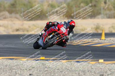 media/Dec-08-2024-CVMA (Sun) [[267e5a7075]]/Race 1-Supersport Open/